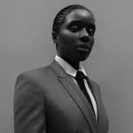 mominatu profile picture