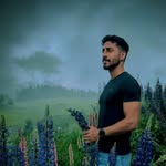 mominclicks__ profile picture