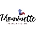 mominettebistro profile picture