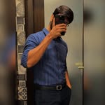 momi_nkhurram profile picture