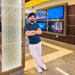 momin_malik_4 profile picture