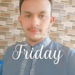 mominpasha298 profile picture