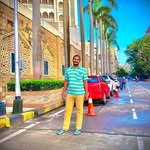 mominshaukat9999 profile picture
