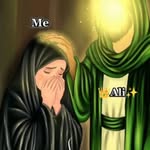 mominshayna5 profile picture