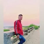 mominsordar86 profile picture