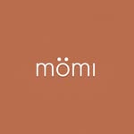 momiramallo.mad profile picture