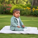mom__ki__ladli__cori_5k profile picture