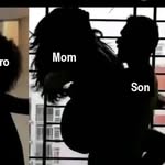 mom_lover7654 profile picture