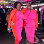 mommaandmepodcast profile picture