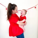 mommakingstuff profile picture