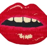 mommanithreads profile picture