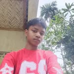mom___miss___02__o7___o3 profile picture