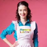mommy.lunch profile picture