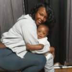mommy_amari0102 profile picture