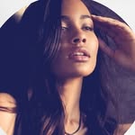 mommyandmadison profile picture