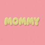 mommy__brand profile picture