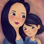 mommy_creativity_ profile picture
