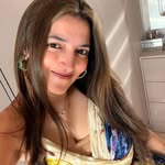 mommydiaries profile picture
