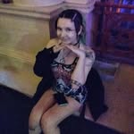 mommyf4rted profile picture