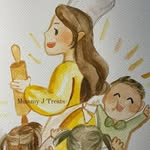 mommyjtreats profile picture