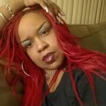 mommys_house profile picture