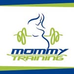 mommytraining90 profile picture