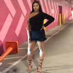 mommy_tyy profile picture