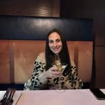 mommy_wines_alot profile picture