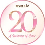 momnjo profile picture