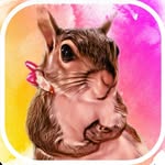 momo.our.squirrel.girl profile picture