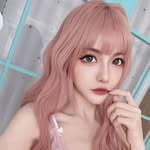 momo072141 profile picture