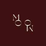 momo_atelier_ profile picture