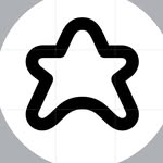 momocampkorea profile picture