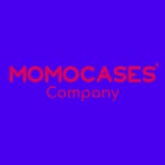 momocasesmayoreo profile picture