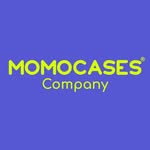 momocasesmx profile picture