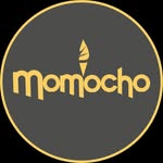 momocho.icecream profile picture