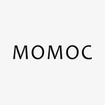 momocshoes profile picture