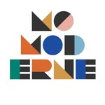momoderne profile picture