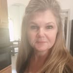 momof8minis profile picture