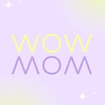 momoflittlewins profile picture