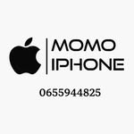 momo__iphone profile picture