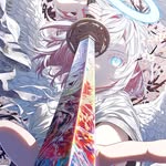 momo_ko76 profile picture