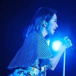 momoleelee profile picture