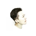 momo_liou profile picture