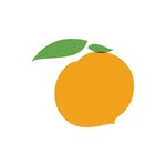 momolongplay profile picture