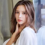 momomiiiiiin profile picture