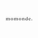momonde.co profile picture