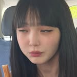 momoonaaa profile picture