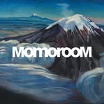 momoroom_ profile picture