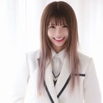 momosensei.com_ profile picture